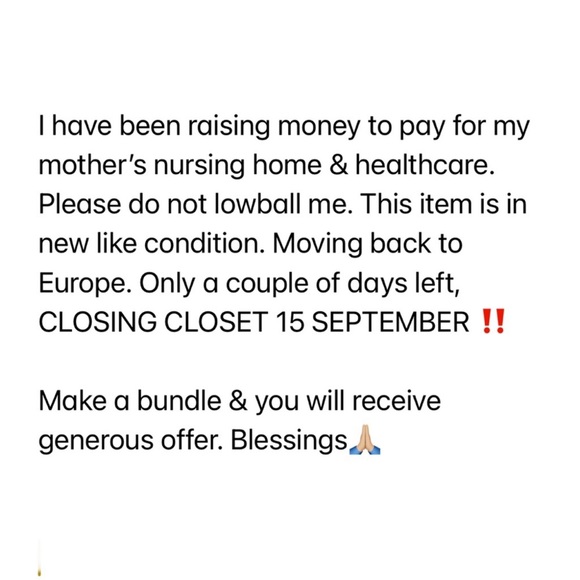 🇵🇪 PERU TABLE RUNNER / THROW / SARONG / HAND WOVEN / BED ACCENT / SCARF - Picture 2 of 10